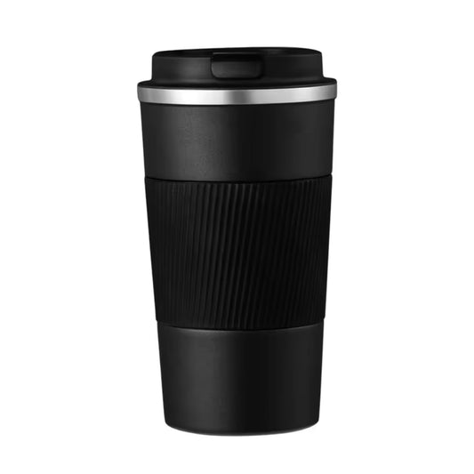 Vaso termico antiderrames