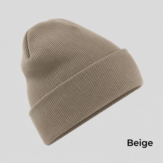Gorro tipo Rocky