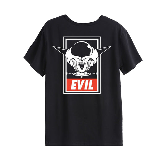Remera Freezer