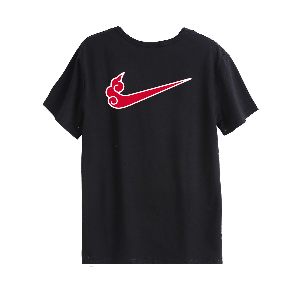 Remera Akatsuki