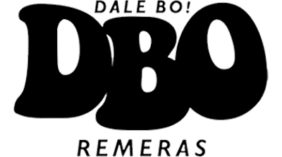 Dale Bo Remeras