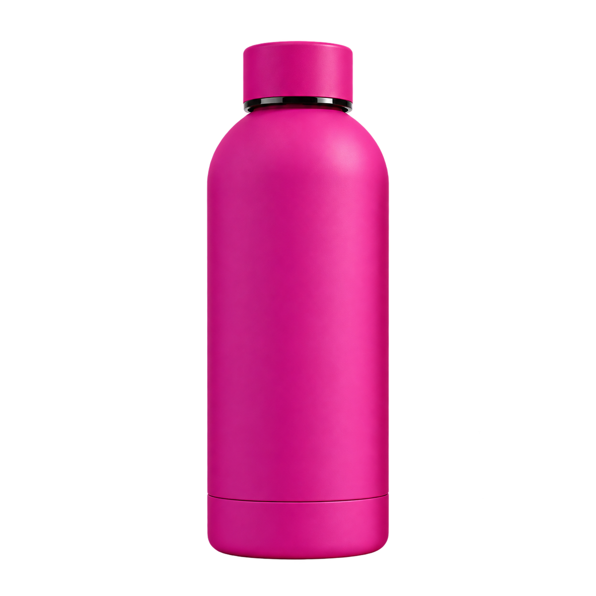 Botella Térmica 650ml