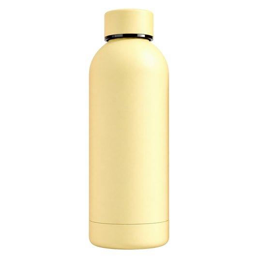 Botella Térmica 650ml
