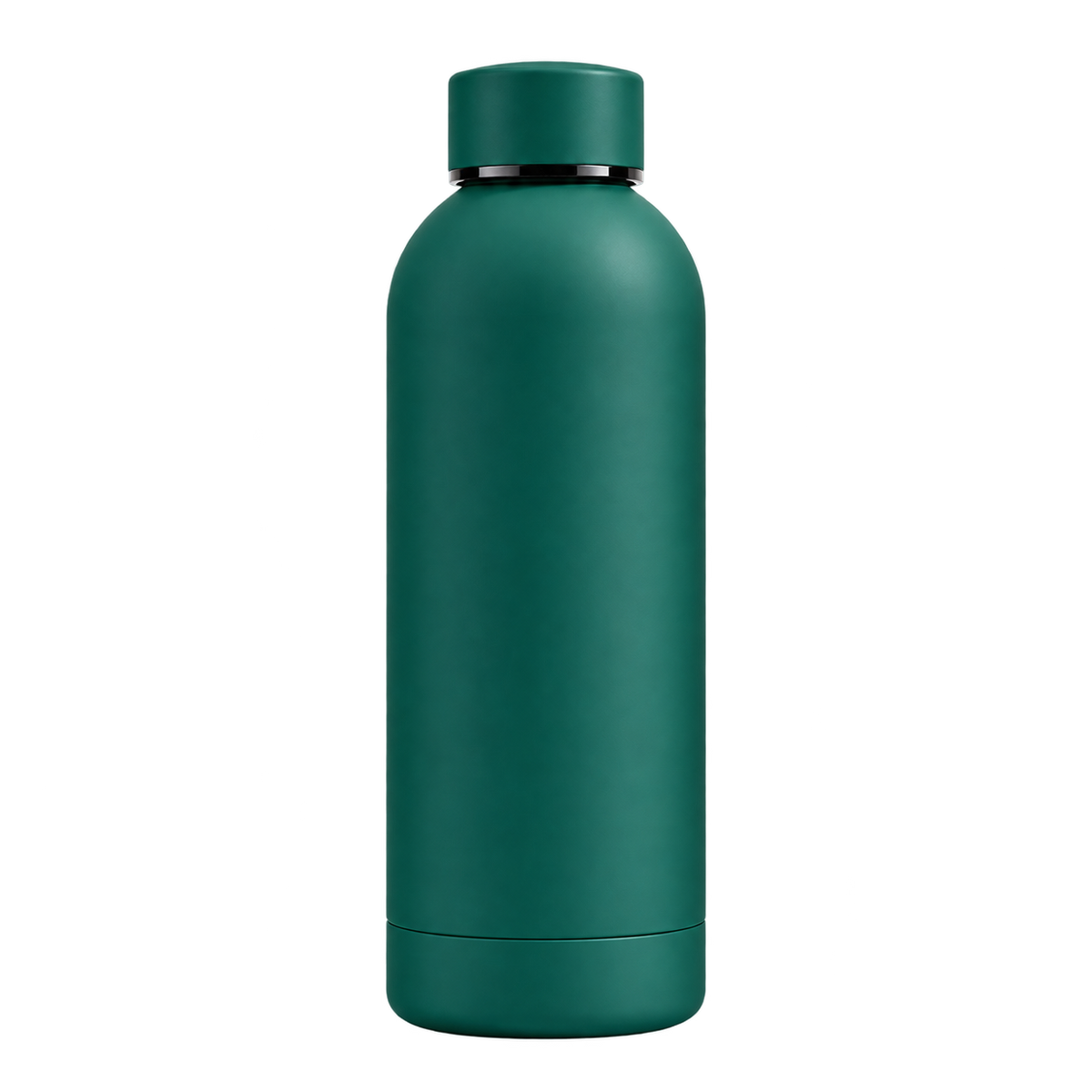 Botella Térmica 650ml