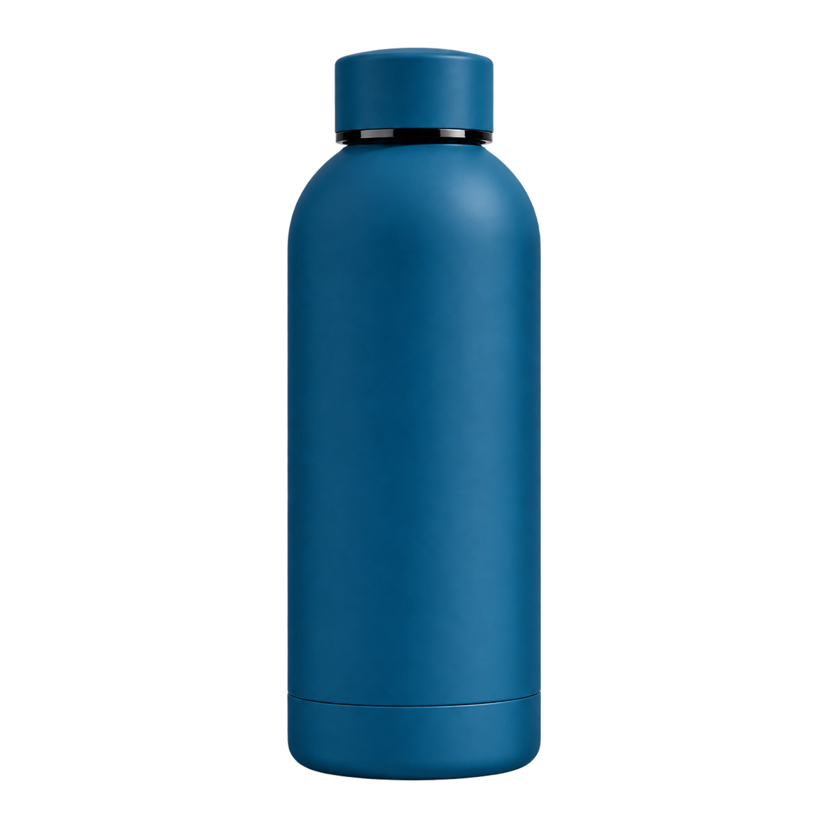 Botella Térmica 650ml