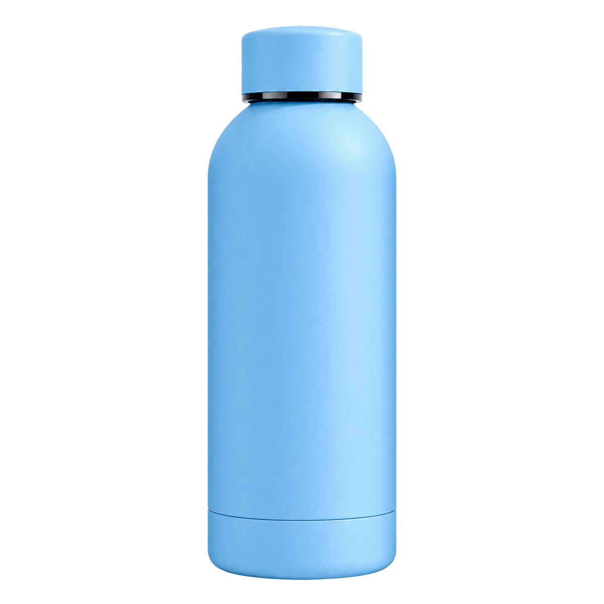 Botella Térmica 650ml
