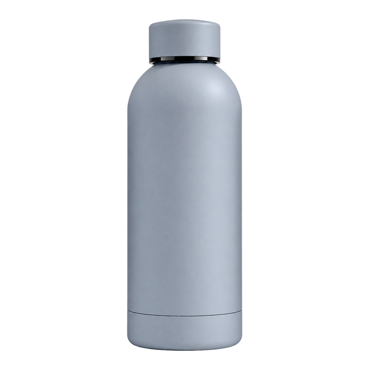 Botella Térmica 650ml