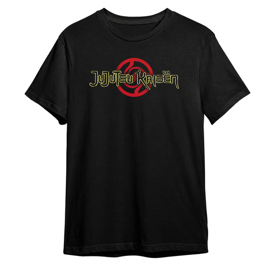 Remera Jujutsu Kaisen 05