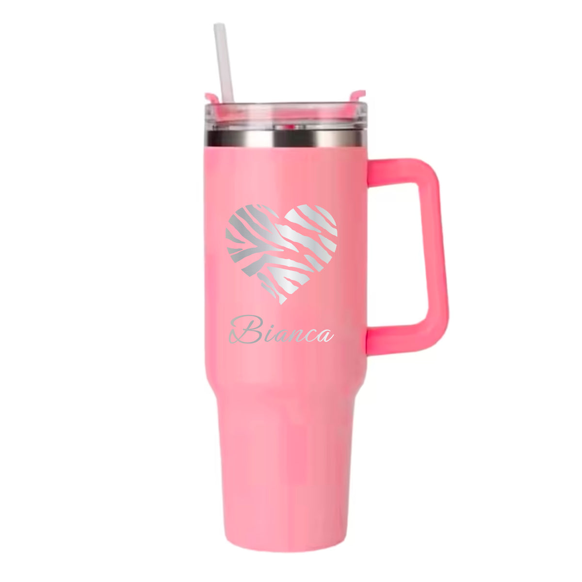 Vaso termico trendy viral 1,2 litros