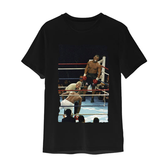 Remera Tyson 01