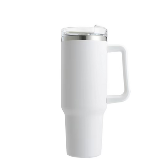Vaso termico trendy viral 1,2 litros