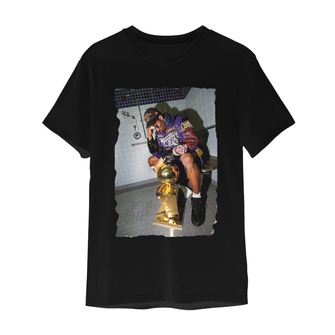 Remera Kobe 01