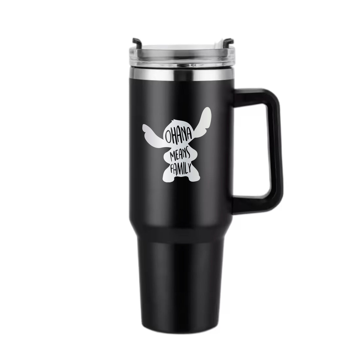 Vaso termico trendy viral 1,2 litros