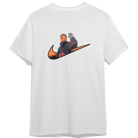 Remera Tobi