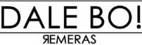 Dale Bo Remeras – Remeras – Camisetas, Hoodies personalizados