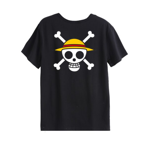 T-shirt – One Piece