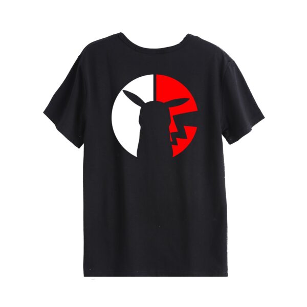 T-shirt - Pikachu
