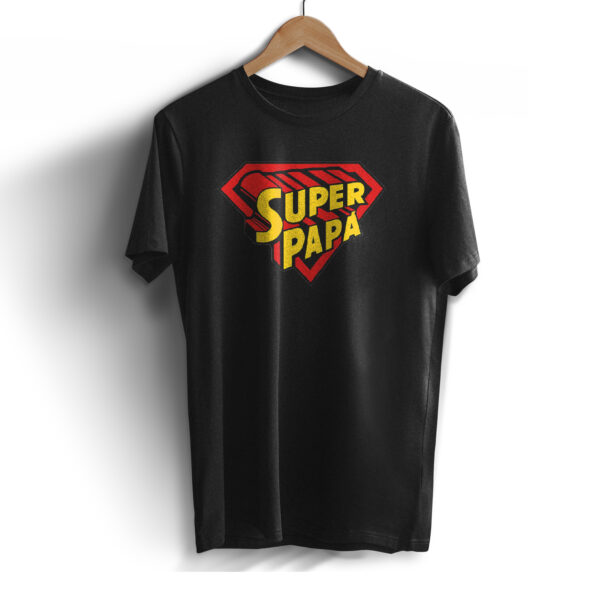 Super Papá