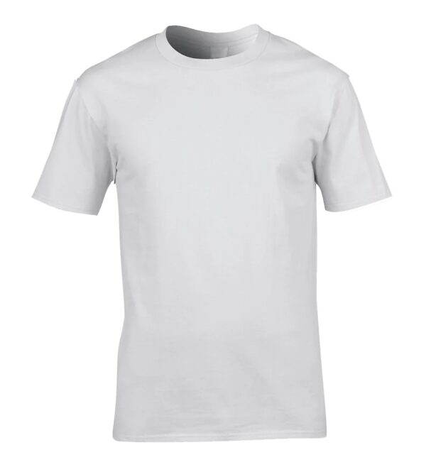 T-shirt – Personalizable