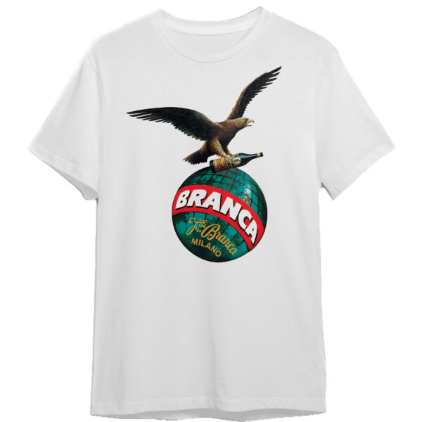 T-shirt - Fernet